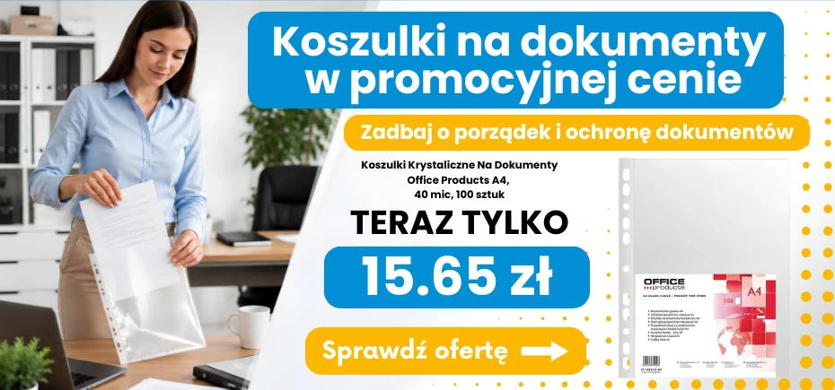 TuszTusz.pl